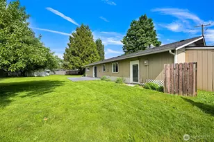 6707 La Bello Dr, Lynden, WA 98264 - Photo 33