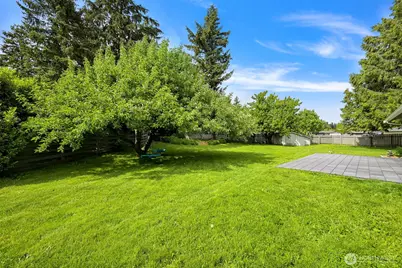 6707 La Bello Drive, Lynden, WA 98264 - Photo 35