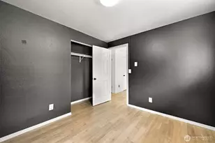 6707 La Bello Dr, Lynden, WA 98264 - Photo 27
