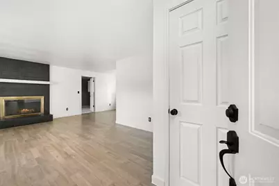 6707 La Bello Drive, Lynden, WA 98264 - Photo 3