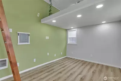 1705 S 88th Street, Tacoma, WA 98444 - Photo 17