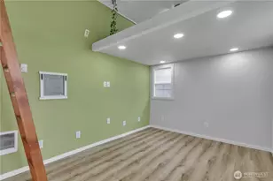 1705 S 88th St, Tacoma, WA 98444 - Photo 17