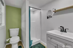 1705 S 88th St, Tacoma, WA 98444 - Photo 19