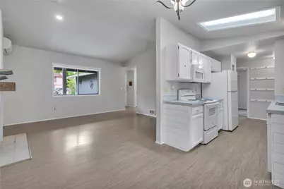 1705 S 88th Street, Tacoma, WA 98444 - Photo 5