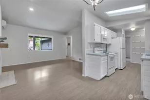 1705 S 88th St, Tacoma, WA 98444 - Photo 5