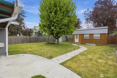 1705 S 88th Street, Tacoma, WA 98444 - Photo 15