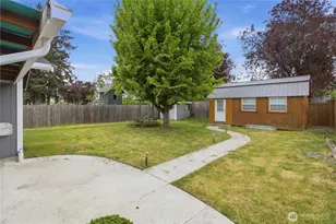 1705 S 88th St, Tacoma, WA 98444 - Photo 15