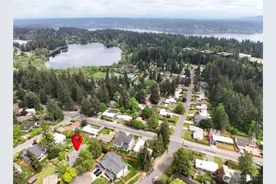 2430 155th Place SE, Bellevue, WA 98007 - Photo 37