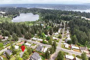 2430 155th Pl SE, Bellevue, WA 98007 - Photo 37