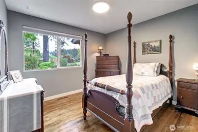 2430 155th Place SE, Bellevue, WA 98007 - Photo 23