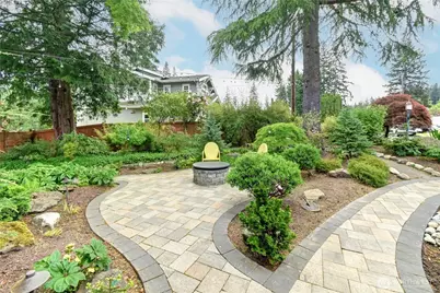 2430 155th Place SE, Bellevue, WA 98007 - Photo 5