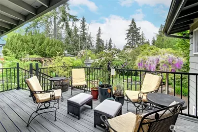 2430 155th Place SE, Bellevue, WA 98007 - Photo 13