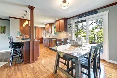 2430 155th Place SE, Bellevue, WA 98007 - Photo 29