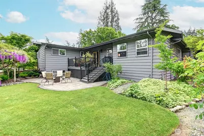2430 155th Place SE, Bellevue, WA 98007 - Photo 9