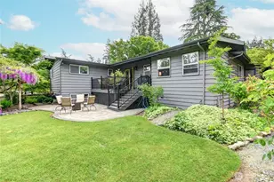 2430 155th Pl SE, Bellevue, WA 98007 - Photo 9