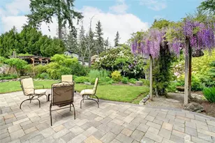 2430 155th Pl SE, Bellevue, WA 98007 - Photo 11