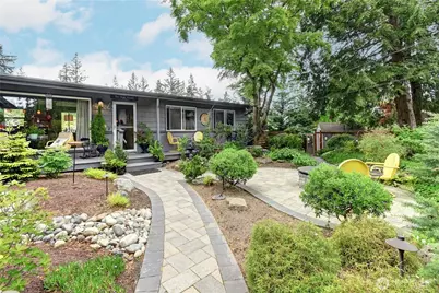 2430 155th Place SE, Bellevue, WA 98007 - Photo 7