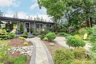 2430 155th Pl SE, Bellevue, WA 98007 - Photo 7