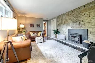 2430 155th Place SE, Bellevue, WA 98007 - Photo 33