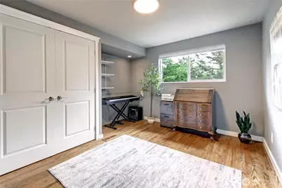 2430 155th Place SE, Bellevue, WA 98007 - Photo 19