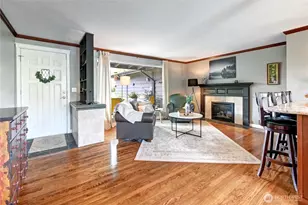 2430 155th Pl SE, Bellevue, WA 98007 - Photo 25
