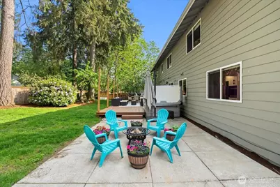 14072 117th Avenue NE, Kirkland, WA 98034 - Photo 19