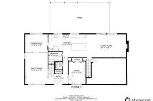 14072 117th Ave NE, Kirkland, WA 98034 - Photo 39