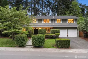 14072 117th Ave NE, Kirkland, WA 98034 - Photo 1