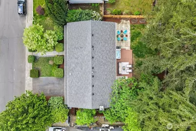14072 117th Avenue NE, Kirkland, WA 98034 - Photo 37