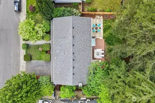 14072 117th Ave NE, Kirkland, WA 98034 - Photo 37