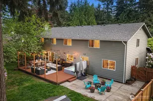 14072 117th Ave NE, Kirkland, WA 98034 - Photo 21