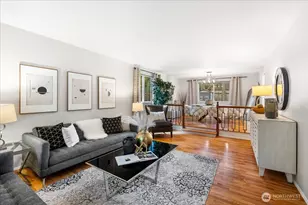 14072 117th Ave NE, Kirkland, WA 98034 - Photo 11