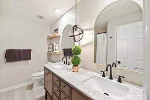 14072 117th Ave NE, Kirkland, WA 98034 - Photo 31