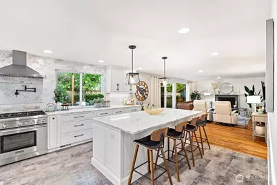 14072 117th Avenue NE, Kirkland, WA 98034 - Photo 7