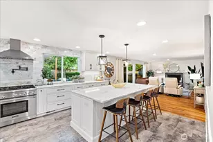 14072 117th Ave NE, Kirkland, WA 98034 - Photo 7