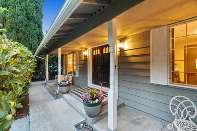 14072 117th Avenue NE, Kirkland, WA 98034 - Photo 3