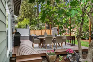 14072 117th Ave NE, Kirkland, WA 98034 - Photo 17