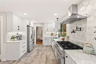 14072 117th Ave NE, Kirkland, WA 98034 - Photo 9