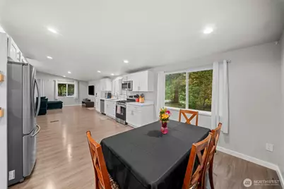 21 E Burrows Lane, Shelton, WA 98584 - Photo 15