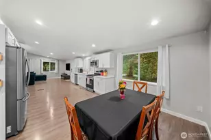 21 E Burrows Ln, Shelton, WA 98584 - Photo 15