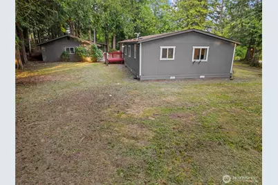 21 E Burrows Lane, Shelton, WA 98584 - Photo 31