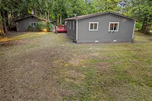 21 E Burrows Ln, Shelton, WA 98584 - Photo 31