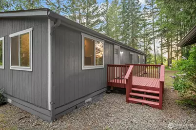 21 E Burrows Lane, Shelton, WA 98584 - Photo 29