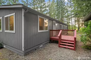 21 E Burrows Ln, Shelton, WA 98584 - Photo 29