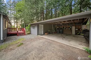 21 E Burrows Ln, Shelton, WA 98584 - Photo 27