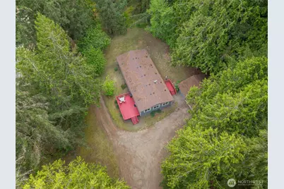 21 E Burrows Lane, Shelton, WA 98584 - Photo 33