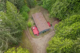 21 E Burrows Ln, Shelton, WA 98584 - Photo 33