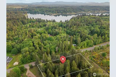 21 E Burrows Lane, Shelton, WA 98584 - Photo 35