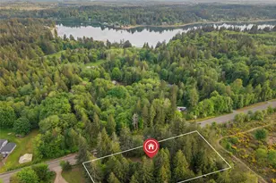 21 E Burrows Ln, Shelton, WA 98584 - Photo 35