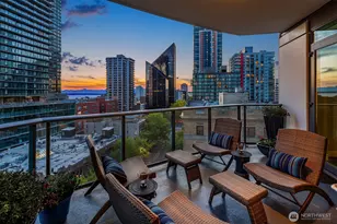 1920 4th Ave, Seattle, WA 98101 - Photo 17